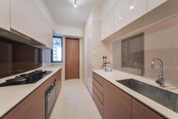 Stirling Residences (D3), Apartment #526095651